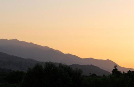 Pelagias Loft Villas Heated pool 5min walk from the beach - Photo 34