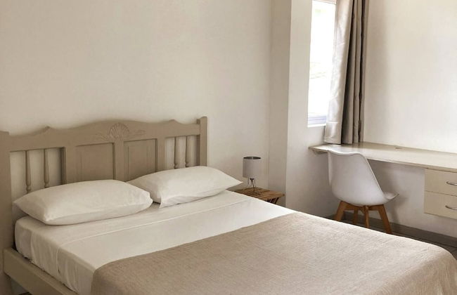 La Péninsule - Town Apartment in Curepipe - Photo 1