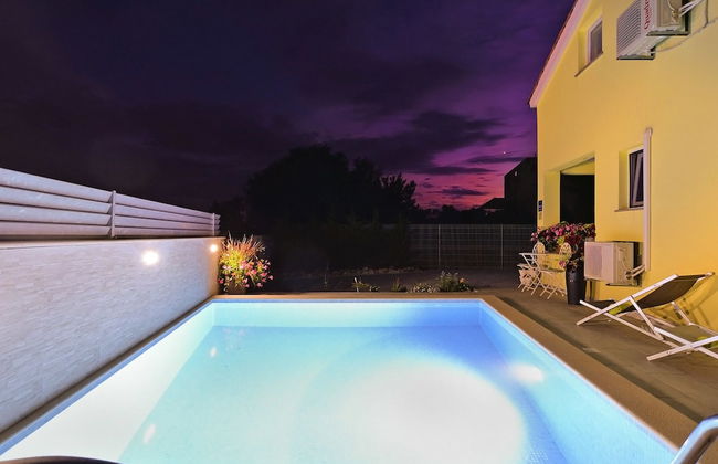 House 1044 - Foto 57