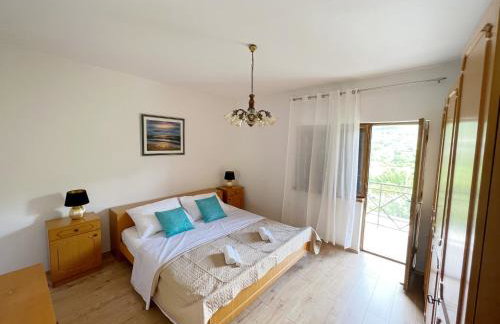 Apartman Barićevi dvori - Foto 14