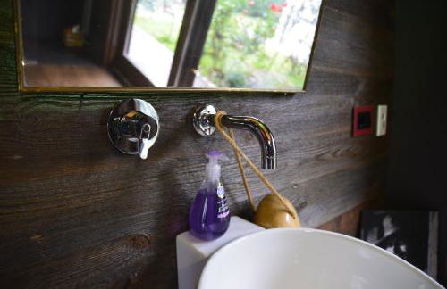 Dolce Casetta - Foto 46