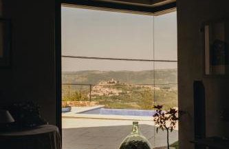 Dreamhill Meloni - Foto 36