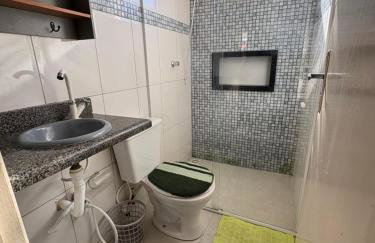 CasadaKassia - Photo 15