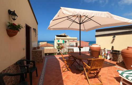 Terrazza Lungomare - Foto 3