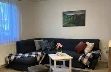 Apartman PLUM PLITVICE - Foto 19