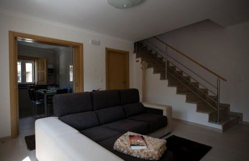 Casas do Mondego - Foto 43