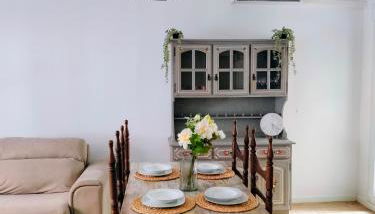 Tarragona City- Beach-Port aventura - Foto 3