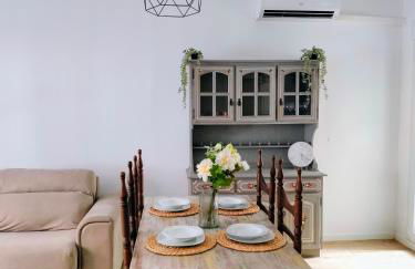 Tarragona City- Beach-Port aventura - Foto 3