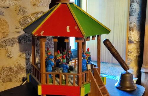 Casa da lapa - Foto 32