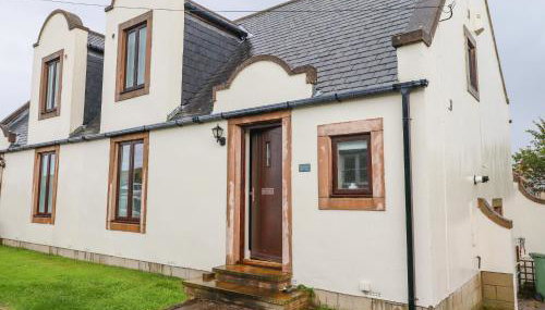 Cullernose Cottage - Foto 2