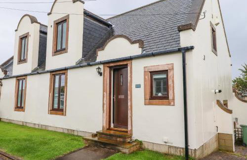 Cullernose Cottage - Foto 2