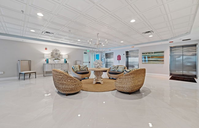 San Carlos Condos - Foto 2