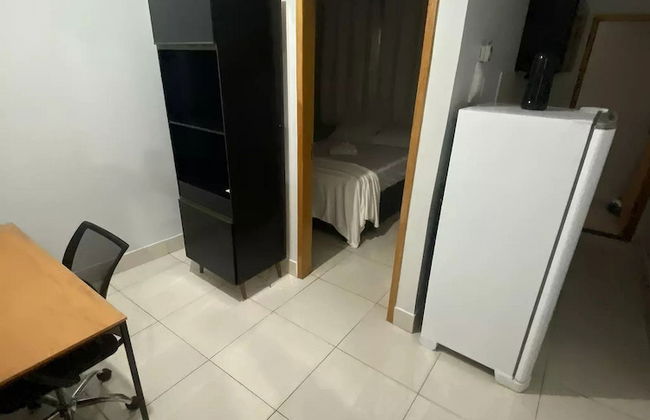 EDIFICIO GERVASIO - Foto 53