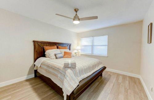 Amazing House*relax and unwind*5 min to hospitals - Foto 6