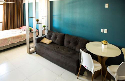 Studio Beira Mar - No Fees - Photo 11