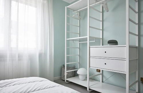 “Cotton Candy” near Venice - Foto 17