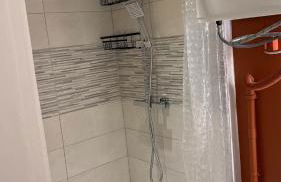 Le cosy del Rey, Logement T2 - Foto 11