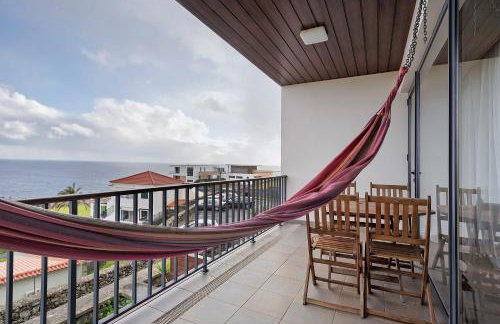 Quinta da Faya - Foto 1