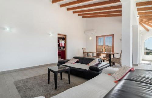 Casa Madroños - Photo 10