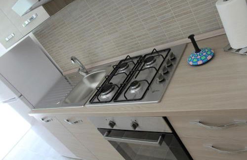 Villa Simonetta - Foto 32