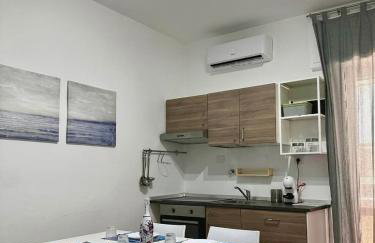Casa Tropea Vibes - Foto 1