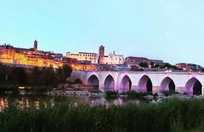 El ático azul - Foto 15