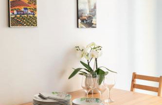 YourHome - Casita Linda Sorrento - Foto 16