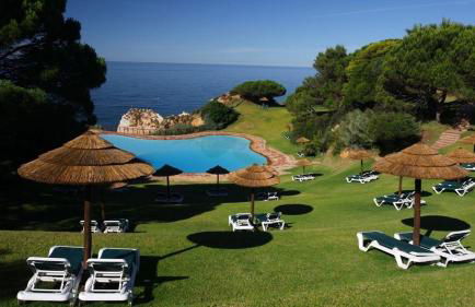 Recently renovated 4 bdr Villa with ocean views - Foto 58