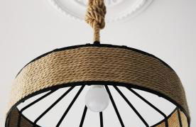 Vue magnifique, piscine privée chauffée et sauna à 10min de Monaco - Foto 28