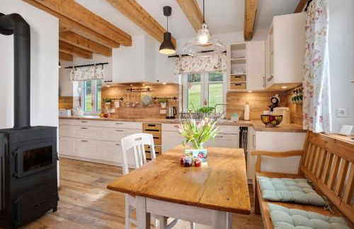 Villa Pauline - Photo 42