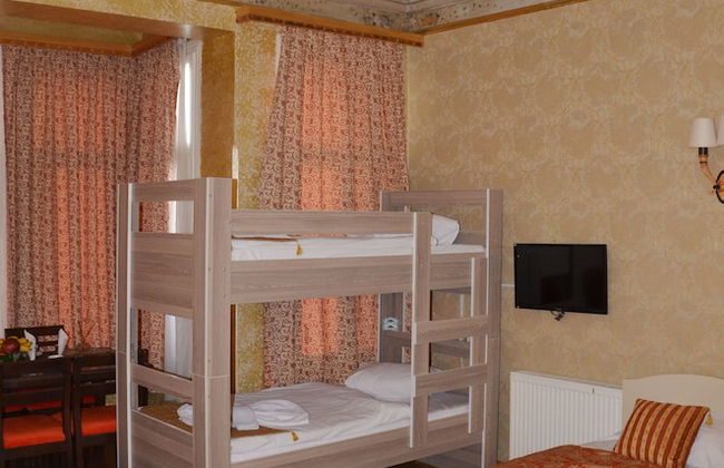 Lika Apart - Foto 13