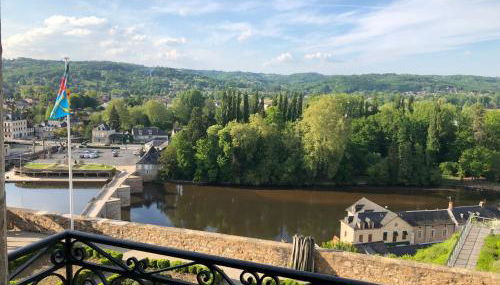 Les Maisons du Périgord - Foto 3