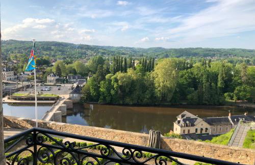 Les Maisons du Périgord - Foto 3