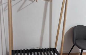 La Casa de Piedra - Foto 27