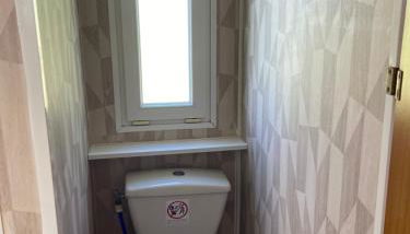 mobil home 3 chambres - Foto 2