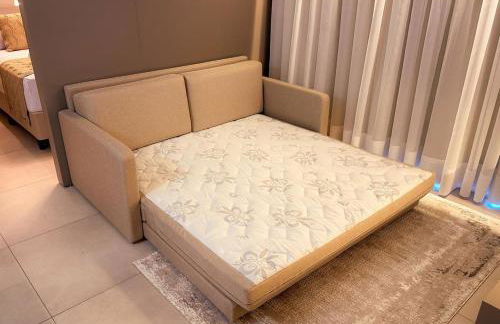 Studio Prime Ribeirão Apogeo - Foto 49