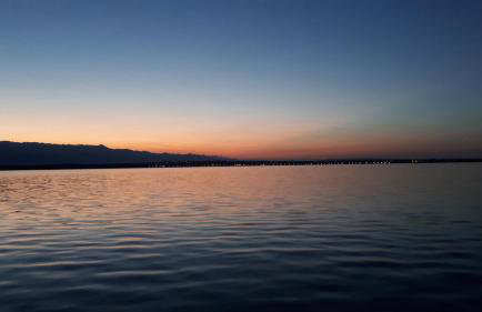 Iris Sabunike - Photo 62