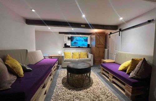 Fandango large 3 bedroom character home, Ventnor - Foto 33