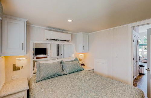 Tiny Charmer - Foto 13