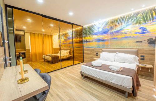 Virtus Prestige - Rooms & Apartments - Foto 58