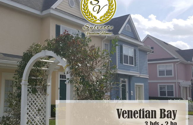 San Christabolo - Photo 9