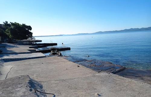 Apartments Pero - Foto 17