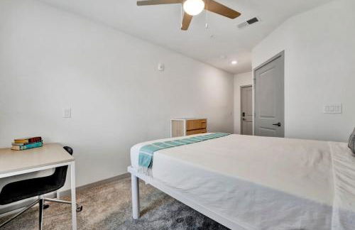 1 mi to DT and near Death Valley great amenities - Foto 12