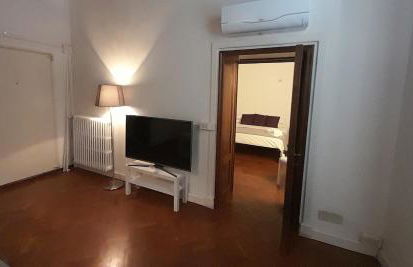 52cento Apts - Foto 21