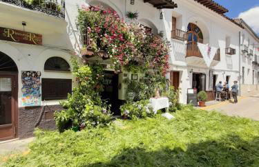 Alojamiento La Fuente - Foto 25