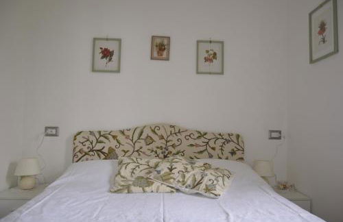 AnMa Cottages Sole Lago - Foto 15