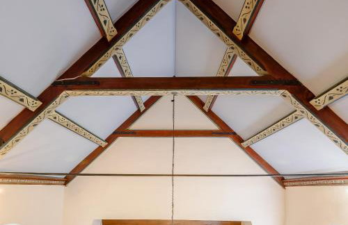 St Andrews Church - Foto 24