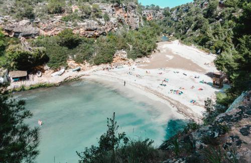 Casa Estrella de Mar - Foto 43