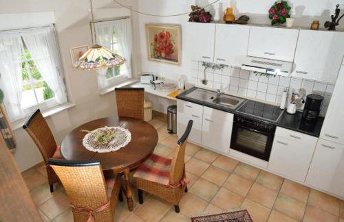 Garbers-Hof - Foto 66