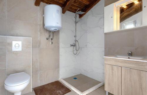 Holiday Home Mia by Interhome - Foto 66